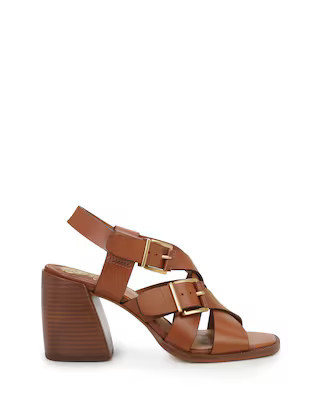 Vince Camuto Penina Sandal | Vince Camuto