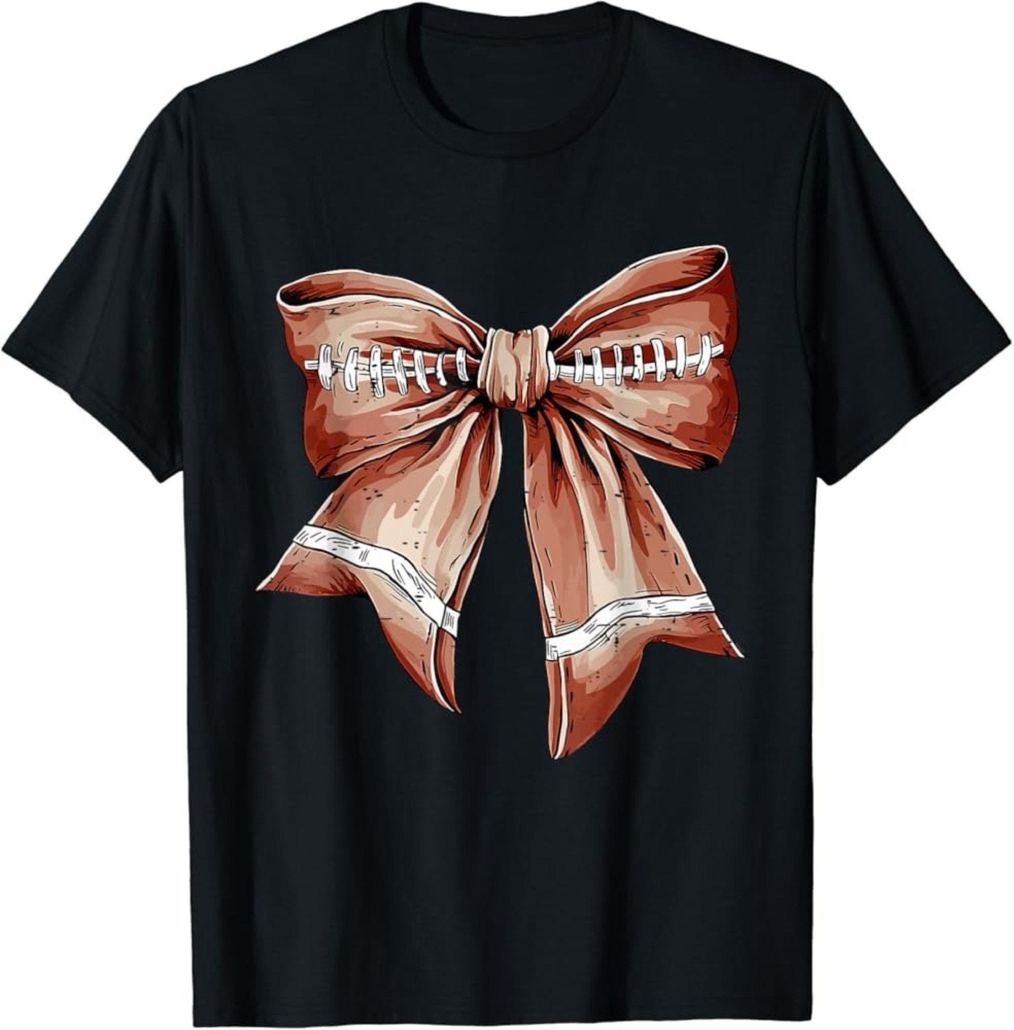 Sideline Cheer Mom 

#LTKKids #LTKU #LTKOver40