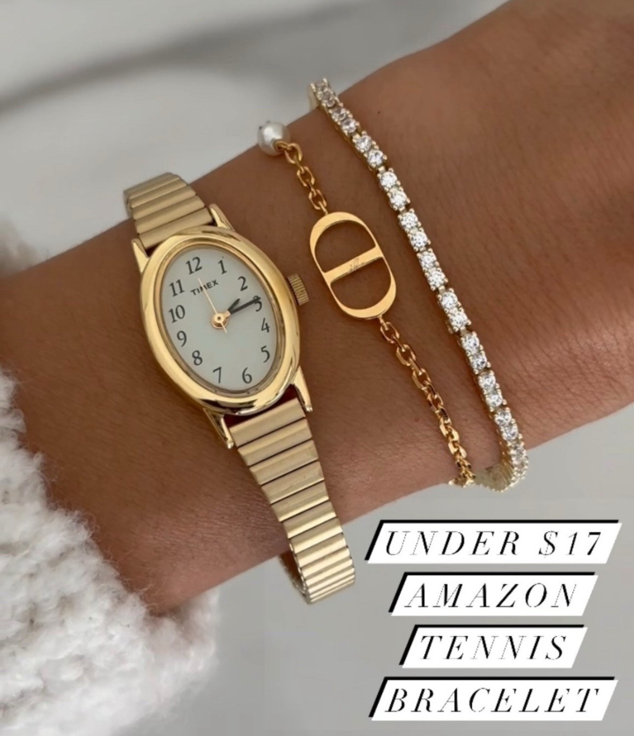 Scroll to shop! Follow for more finds! Xo! 🥰

#LTKFindsUnder50 #LTKFindsUnder100 #LTKootd