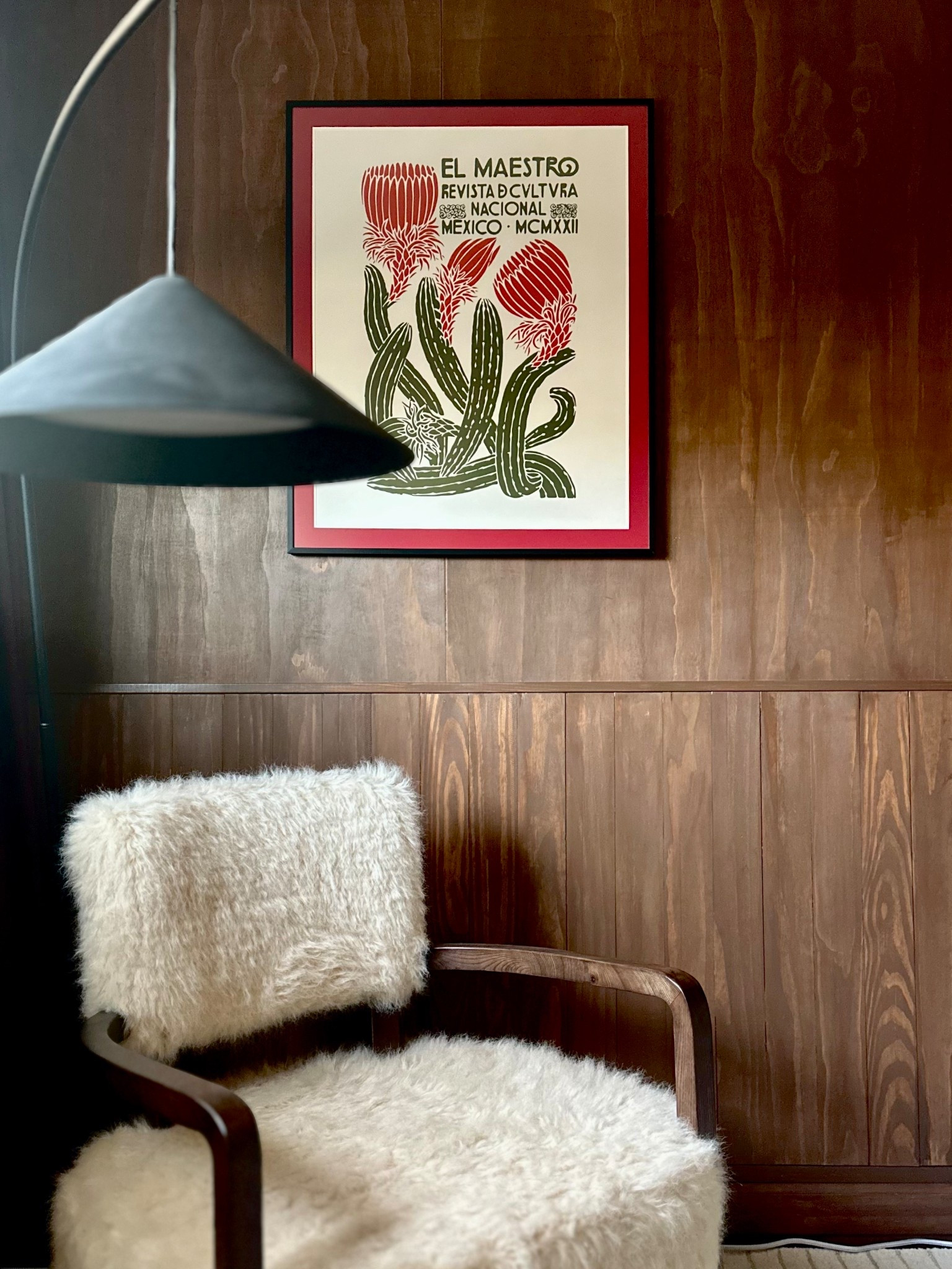 Office // Guest Room Sources 



#LTKHome #LTKSaleAlert