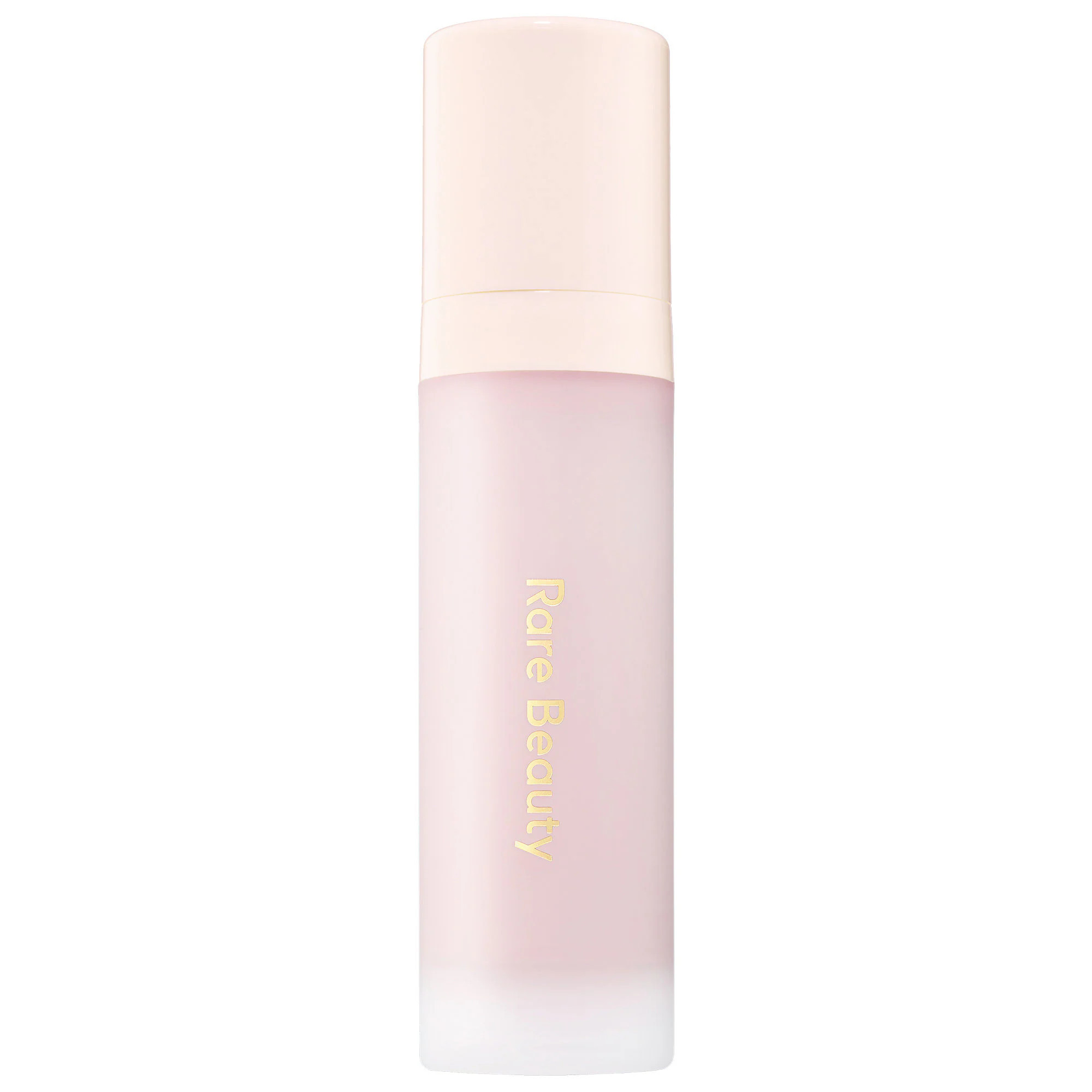 Rare Beauty by Selena Gomez Pore Diffusing Primer - Always an Optimist Collection 0.94 oz/ 28 mL | Sephora (US)