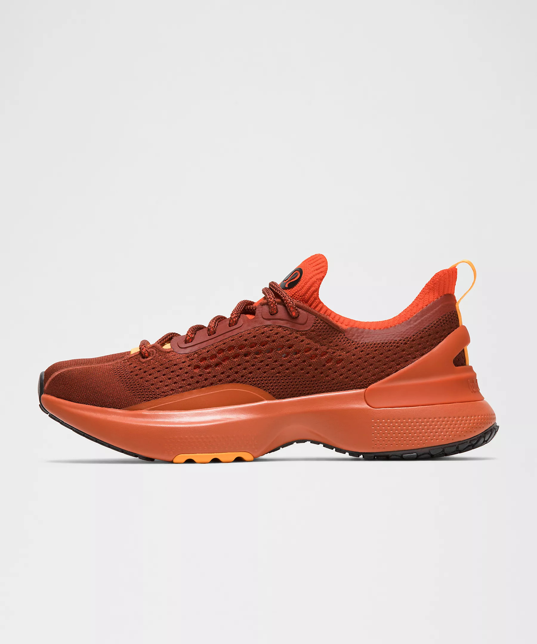 Women's Chargefeel 3 Workout Shoe | Lululemon (US)