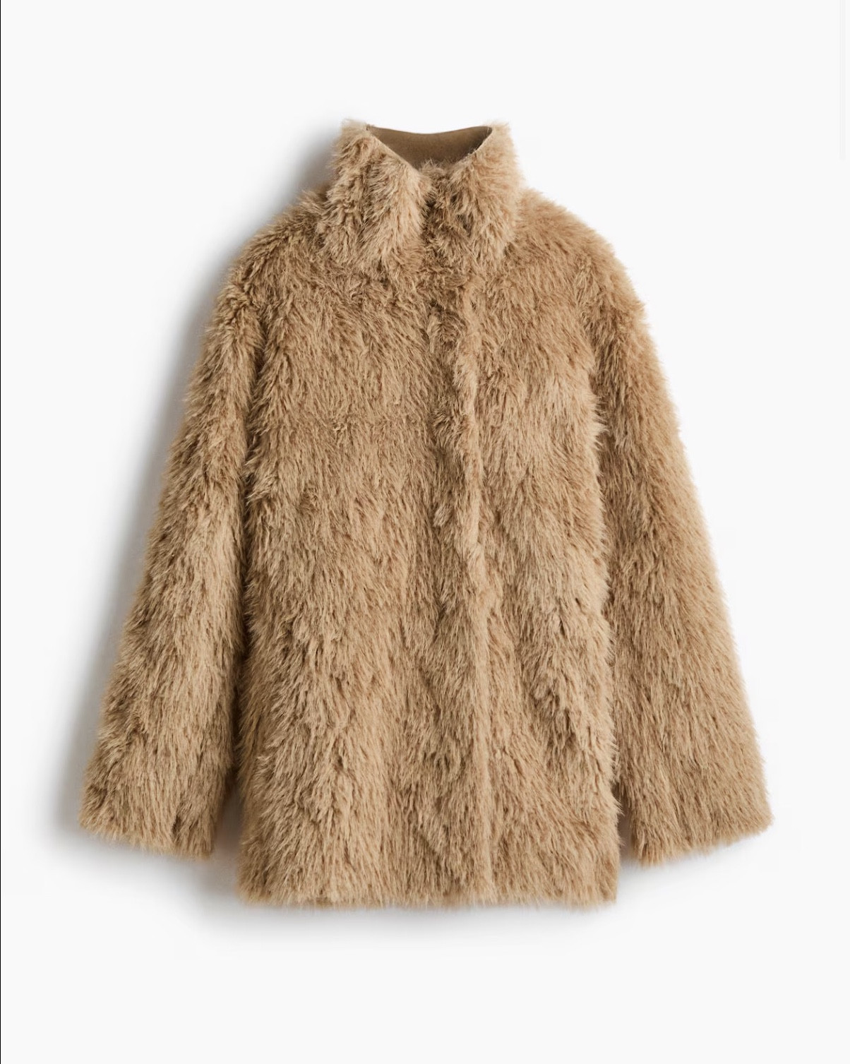 Faux furs I’m loving! 

#LTKGiftGuide #LTKPetite #LTKFindsUnder100
