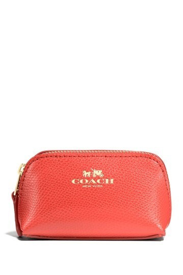 Cosmetic Case 9 | Nordstrom Rack