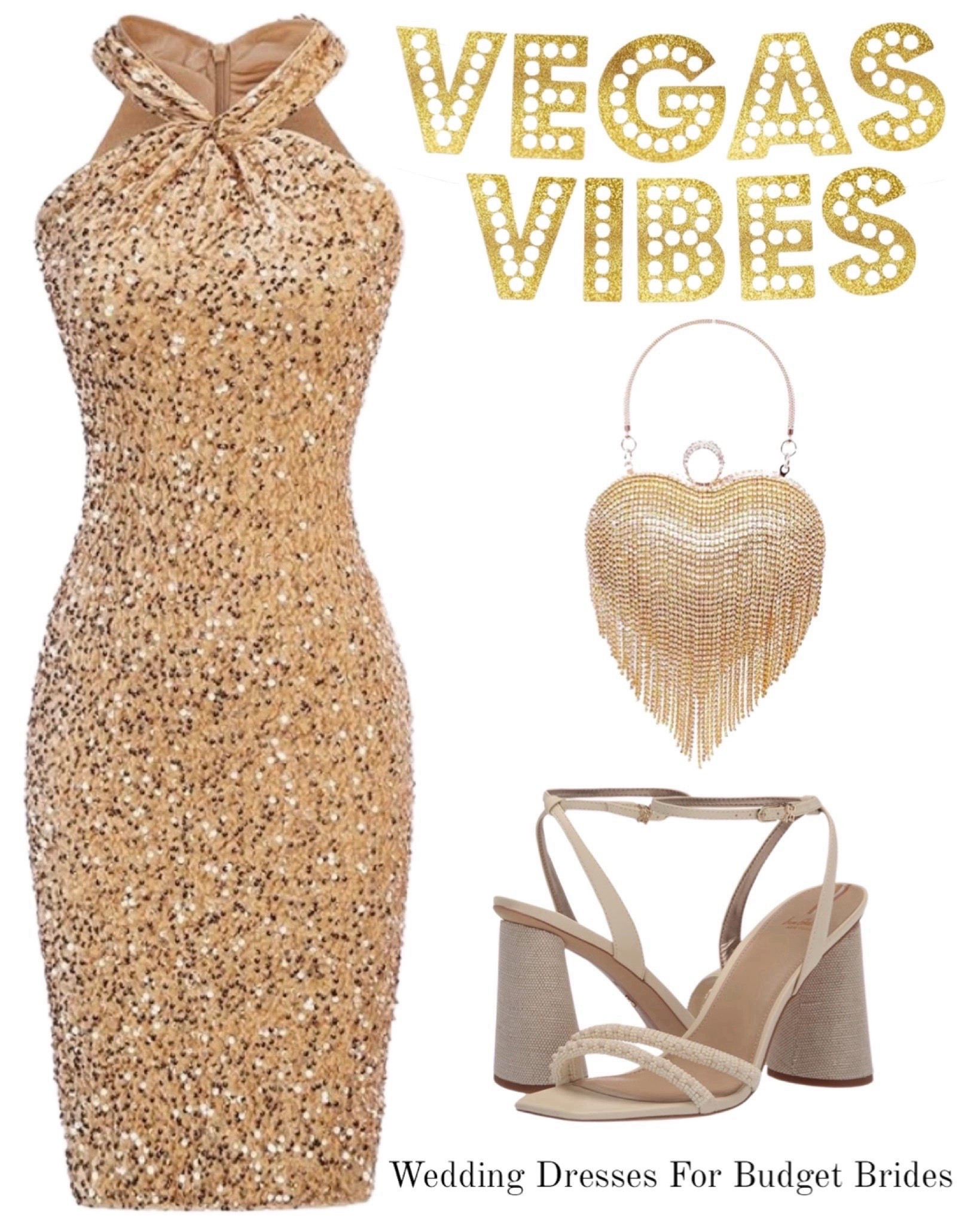 Bachelorette party outfit idea for the bride to be.

Summer outfits. Spring outfits. Date night outfit idea. Summer wedding. Vegas wedding. Vacation outfit. Las Vegas outfit. Nashville outfit. Miami outfit. Palm Springs outfit. Bride. Bachelorette weekend. 

#countryconcertoutfit  #brideonabudget 
#affordablebridal #founditonamazonfashion

#LTKSeasonal #LTKWedding #LTKTravel