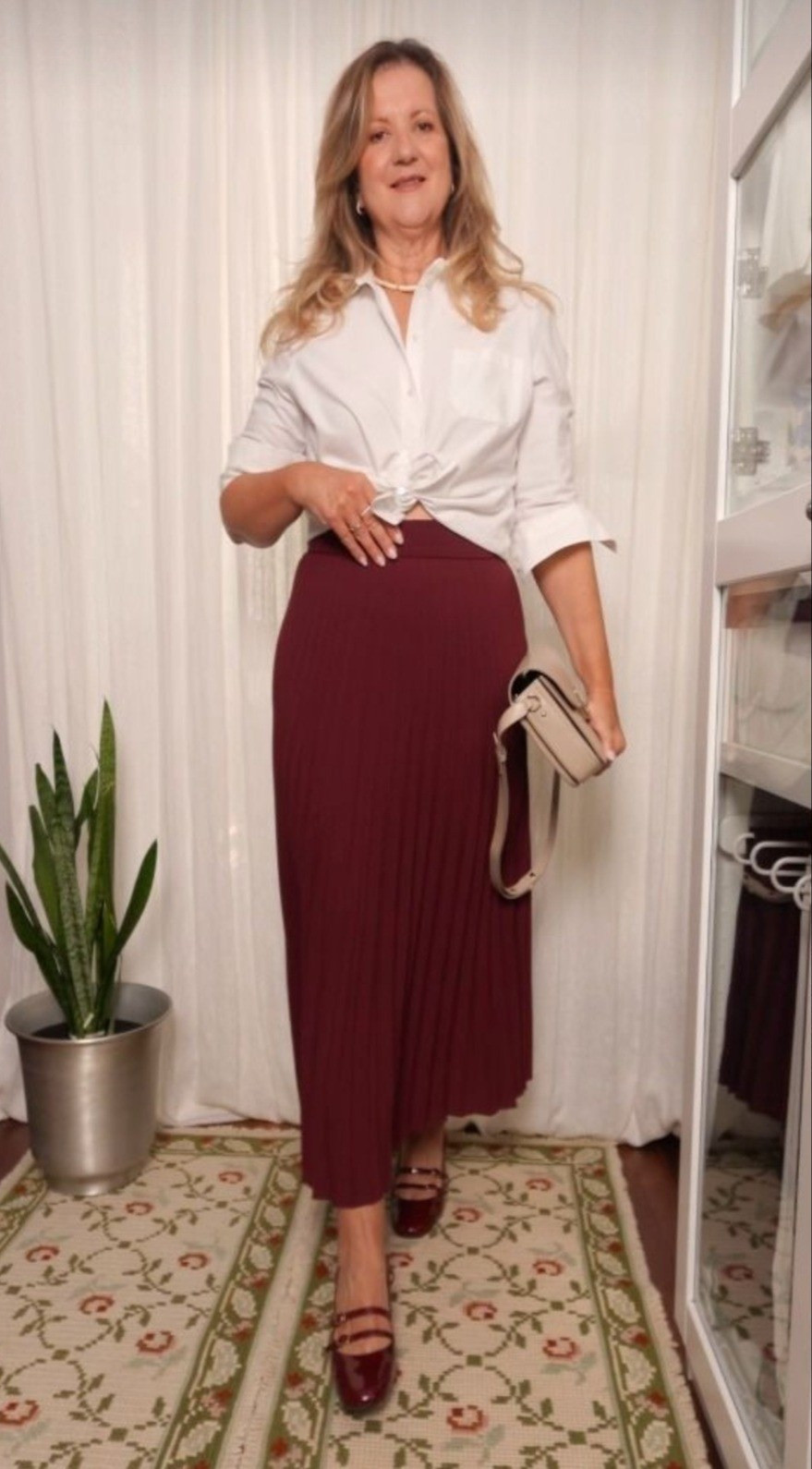 Sezane Fall 2024

