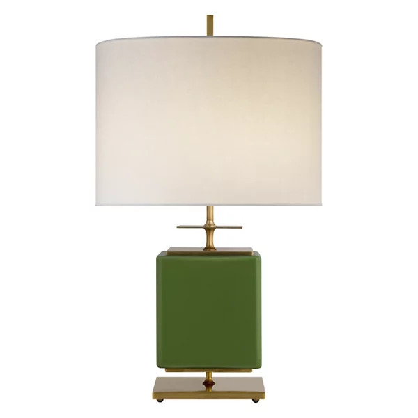 Beekman Table Lamp | Lumens