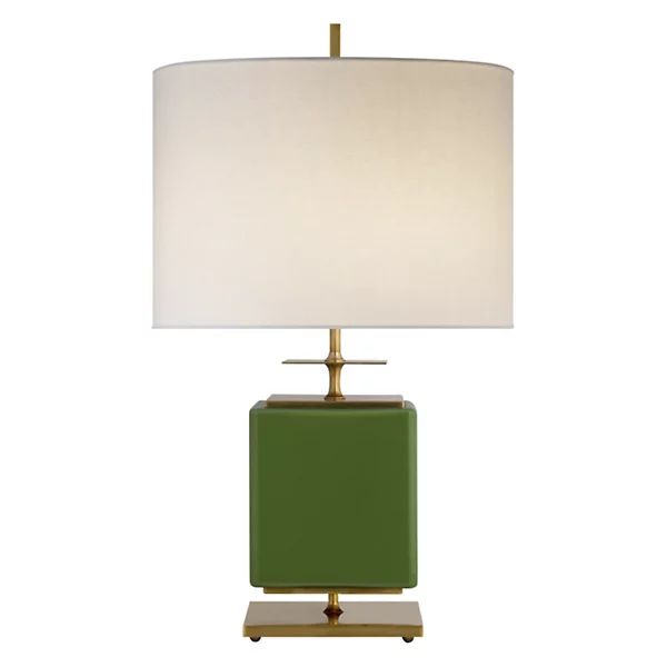 Beekman Table Lamp | Lumens
