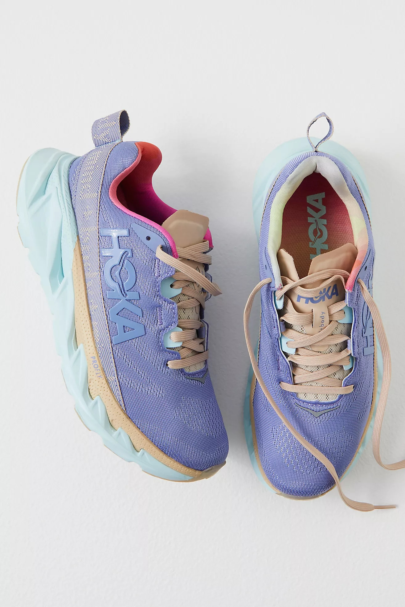 Hoka Elevon 2 Sneakers | Free People (Global - UK&FR Excluded)
