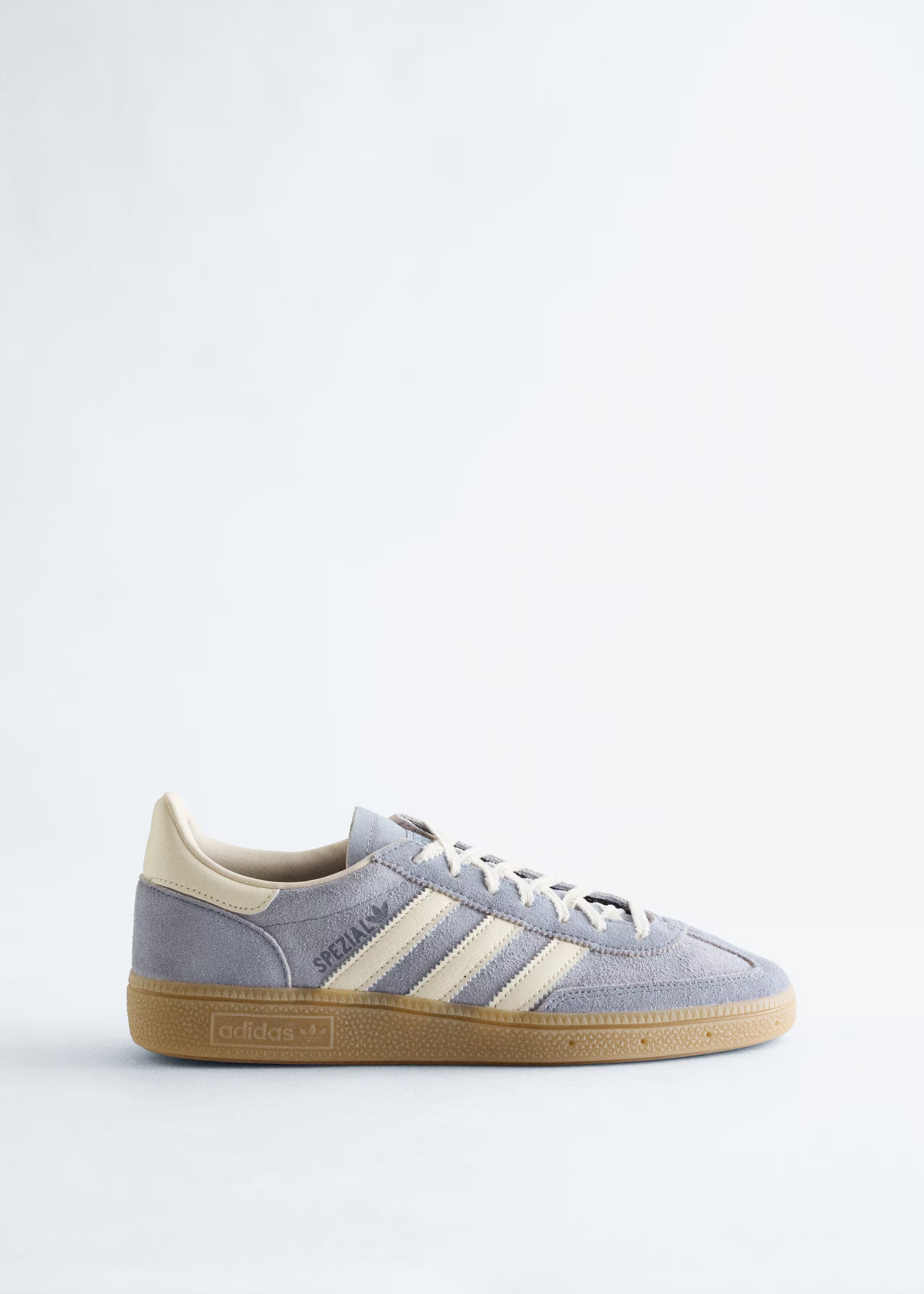 adidas Handball Spezial Sneakers | & Other Stories UK