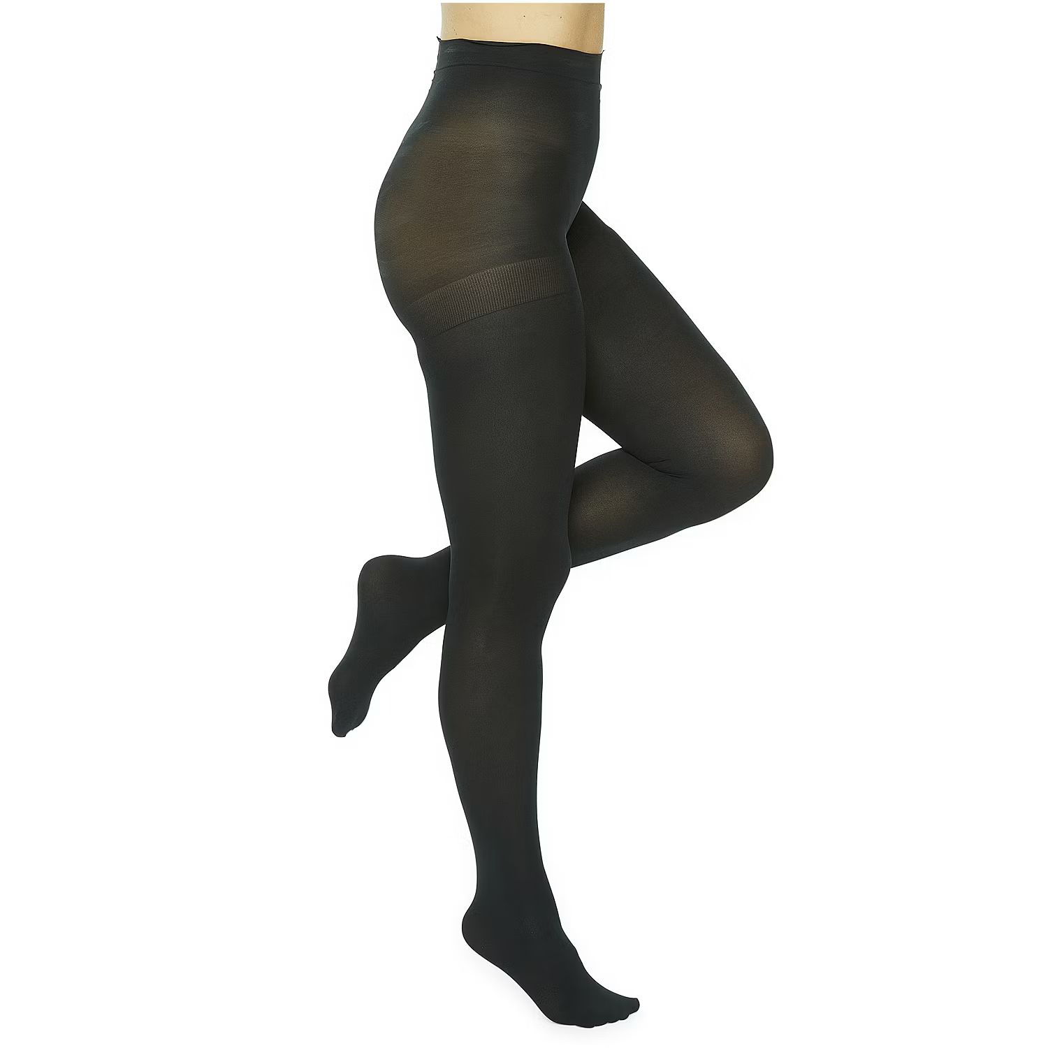 Mixit 1 Pair Tights | JCPenney