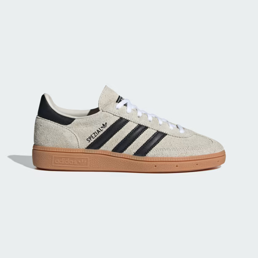 Handball Spezial Shoes | adidas (US)