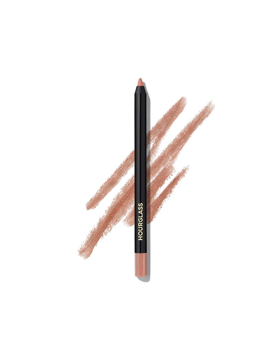 Shape & Sculpt Lip Liner | Hourglass Cosmetics