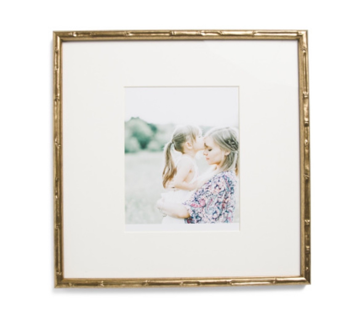 #LTKHome #LTKfoodie #LTKdayinmylife