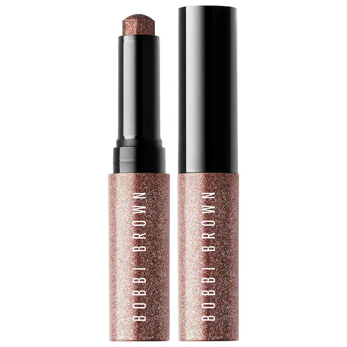 Crystal Eyes Shimmer Eyeshadow Stick - Bobbi Brown | Sephora | Sephora (US)