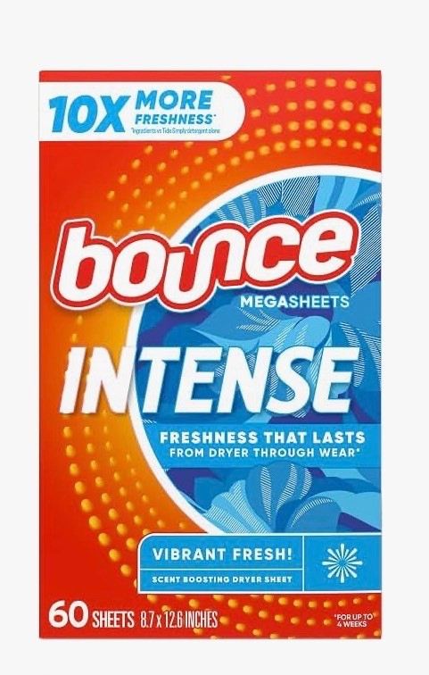 Just received for free for being a influencer @amazon #amazonpartner

#LTKSaleAlert #LTKHome #LTKdayinmylife