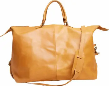 Avery Weekender | Nordstrom