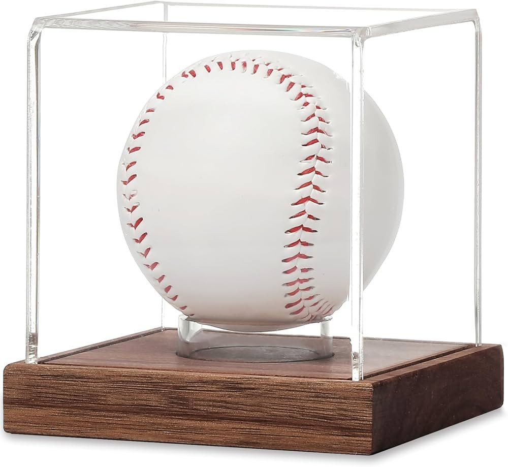 FREE delivery October 29 - November 19. Details | Amazon (CA)