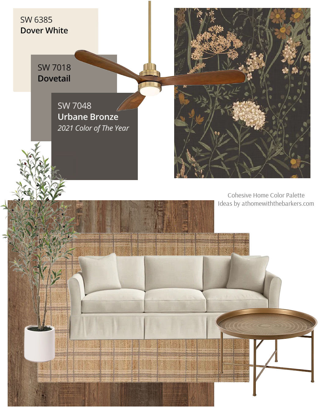 Neutral home decorating 

 #LTKHome #LTKSaleAlert #LTKStyleTip