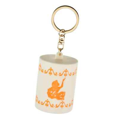 Disney Store japan Tangled Rapunzel keychain light up FEEL LIKE RAPUNZEL | eBay US