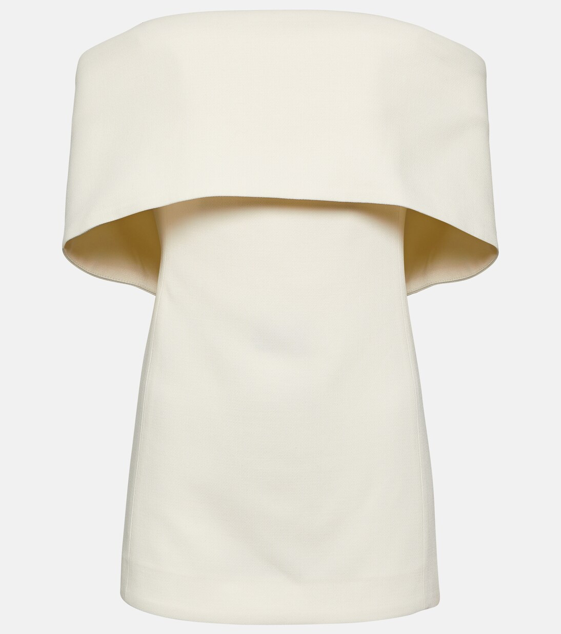 Off-shoulder top | Mytheresa (US/CA)