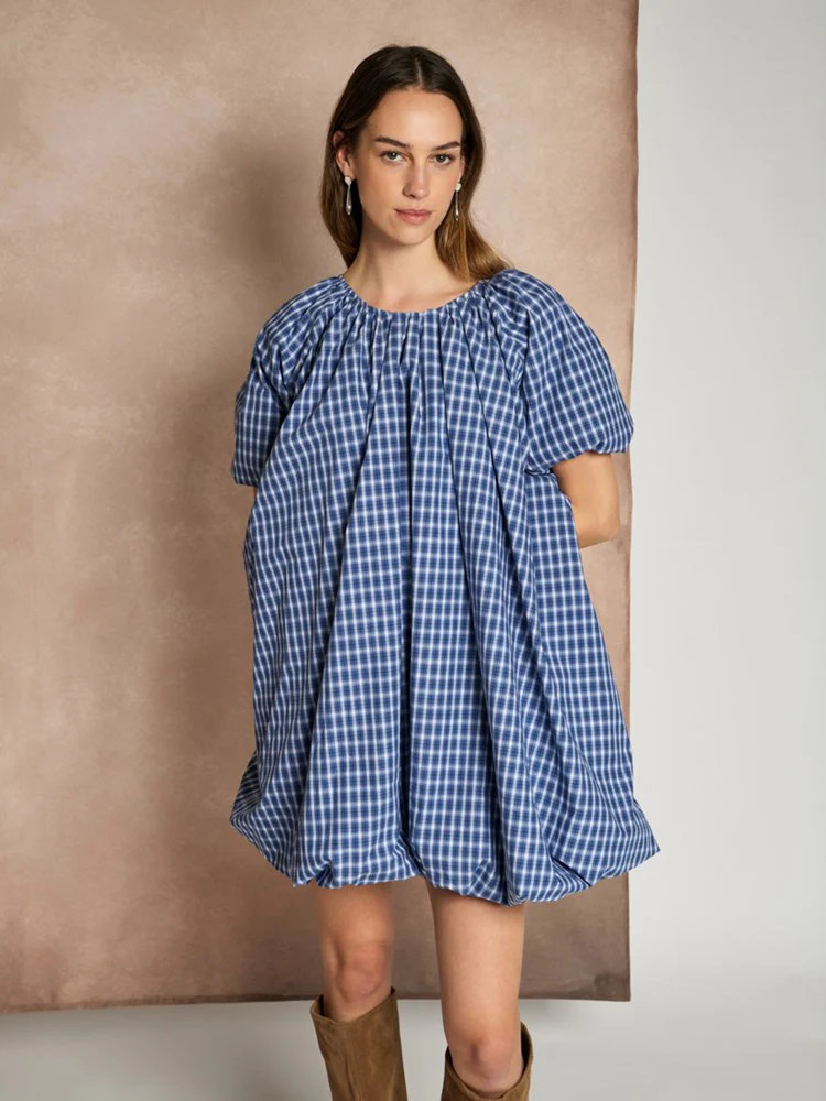 Marissa Mini Dress | Sister Jane (UK)