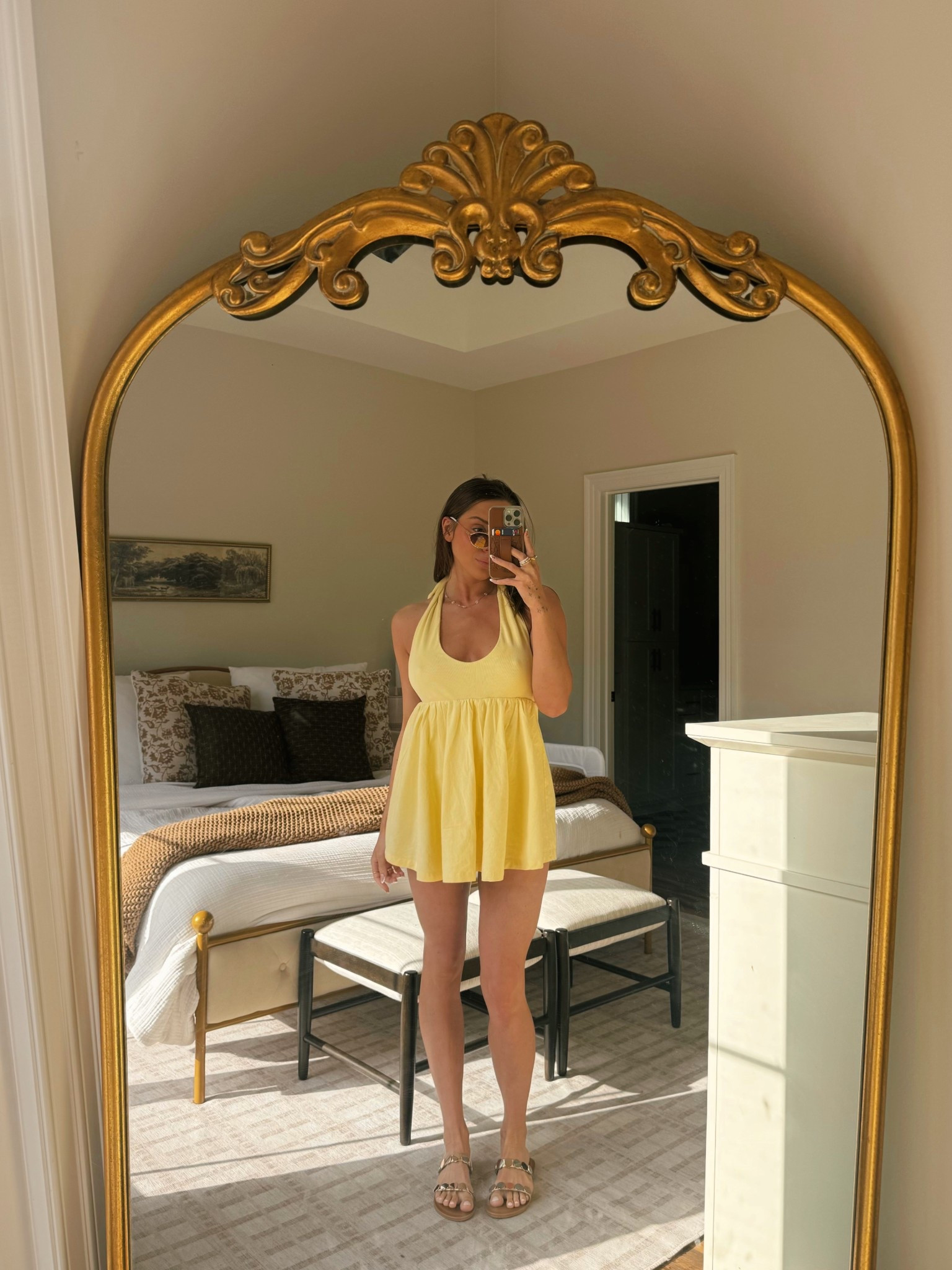 Travel day outfit 🏖️

#LTKFindsUnder50 #LTKTravel #LTKFindsUnder100