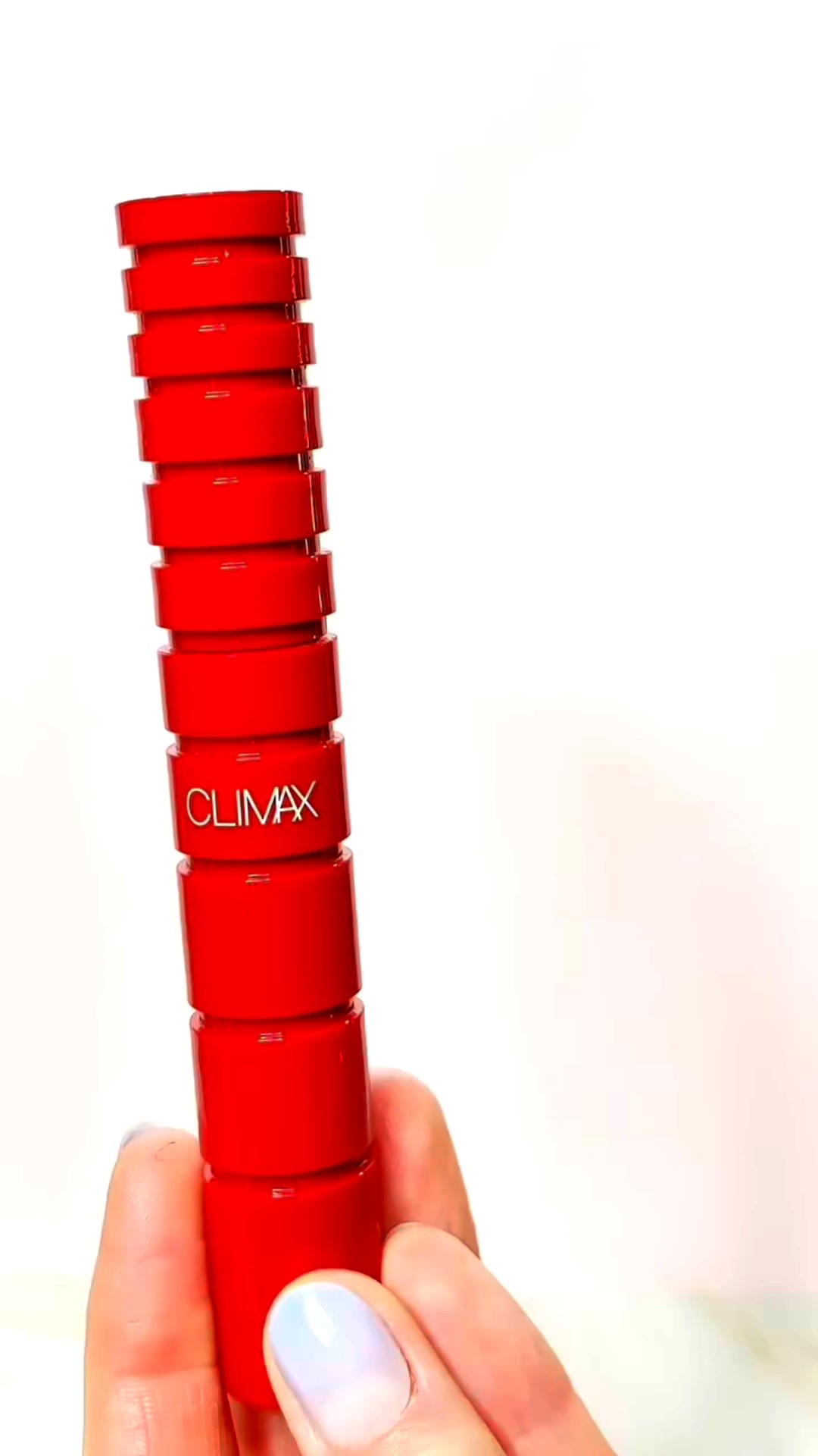 What is your favorite mascara?!
I love this Climax NARS! Makes lashes full, bold and beautiful  #mascara #narsclimaxmascara #narsmascara #beauty #ugccreator #ugccreators #ugccommunity