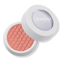 ColourPop Super Shock Blush | Ulta