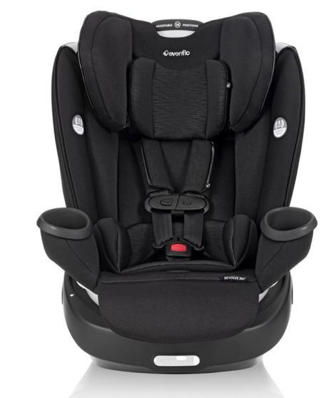360 toddler car seat 

#LTKkids #LTKbump #LTKbaby
