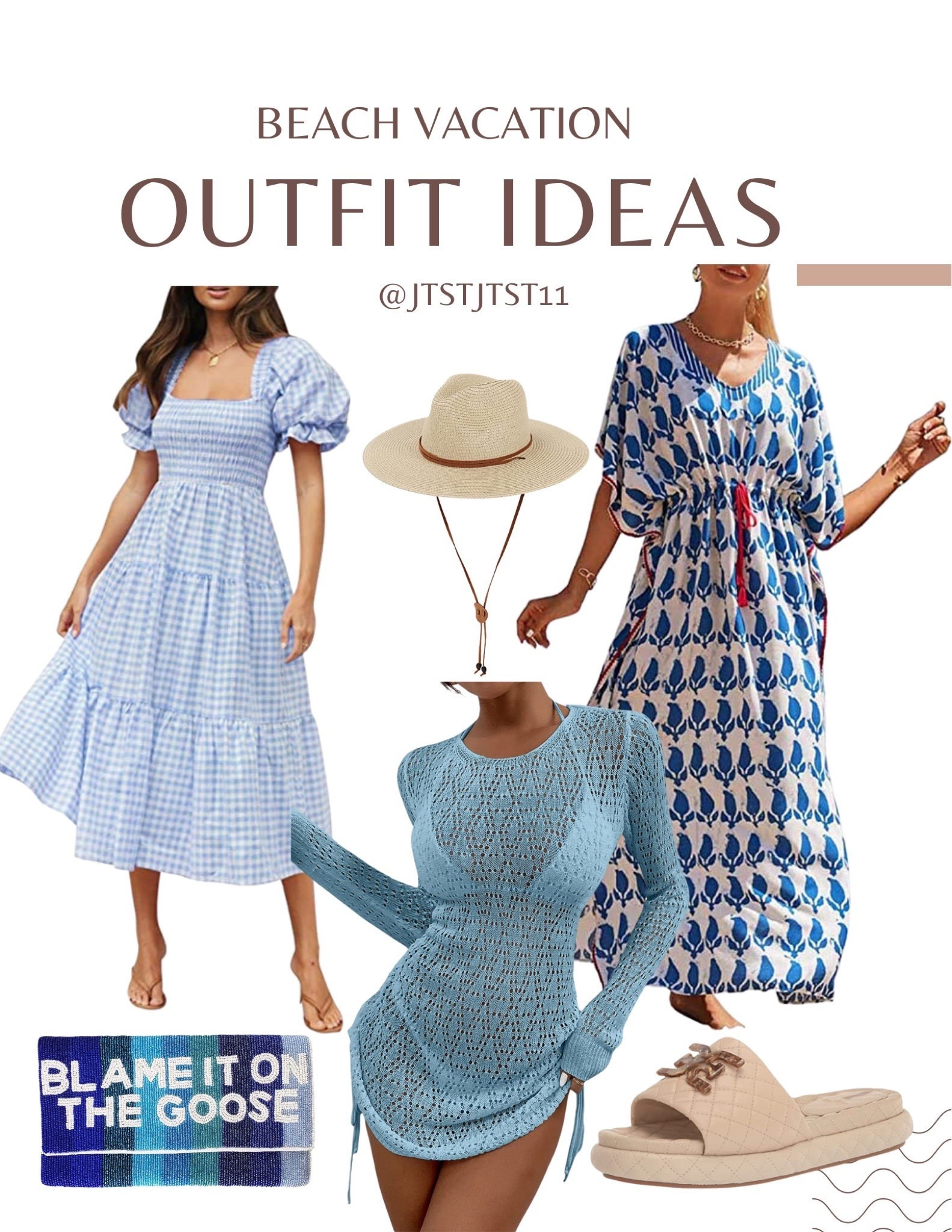 Amazon fashion: Amazon fashion prime, Amazon fashion prime day, Amazon fashion summer, Amazon fashion dress, Amazon fashion outfit, Amazon fashion vacation, Amazon fashion beach, Amazon fashion swim, Amazon fashion season, Amazon fashion 2026

#LTKSeasonal #LTKOver40 #LTKSaleAlert #LTKU #LTKTravel #LTKgrwm #LTKootd #LTKMidsize #LTKSwim #LTKFestival