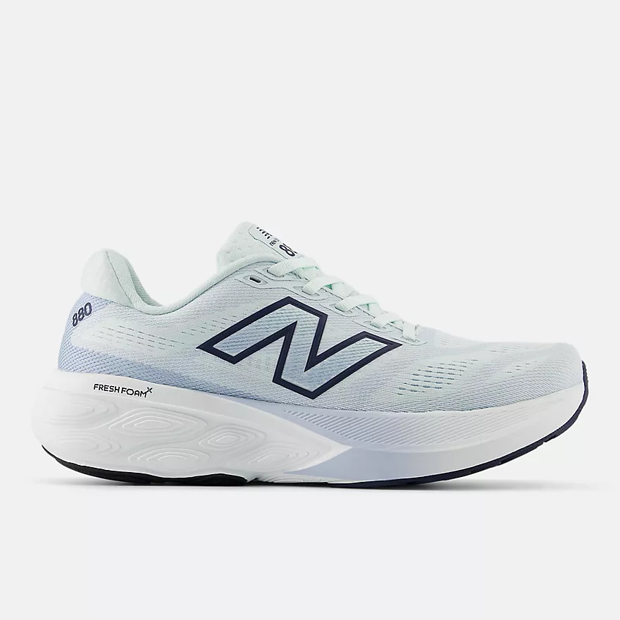 Fresh Foam X 880v15 | New Balance Athletics, Inc.