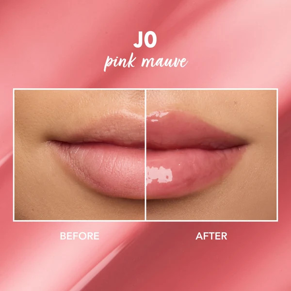 High-Shine Lip Gloss Stick - Glossy Lip Serum | EmpowerGloss | Thrive Causemetics