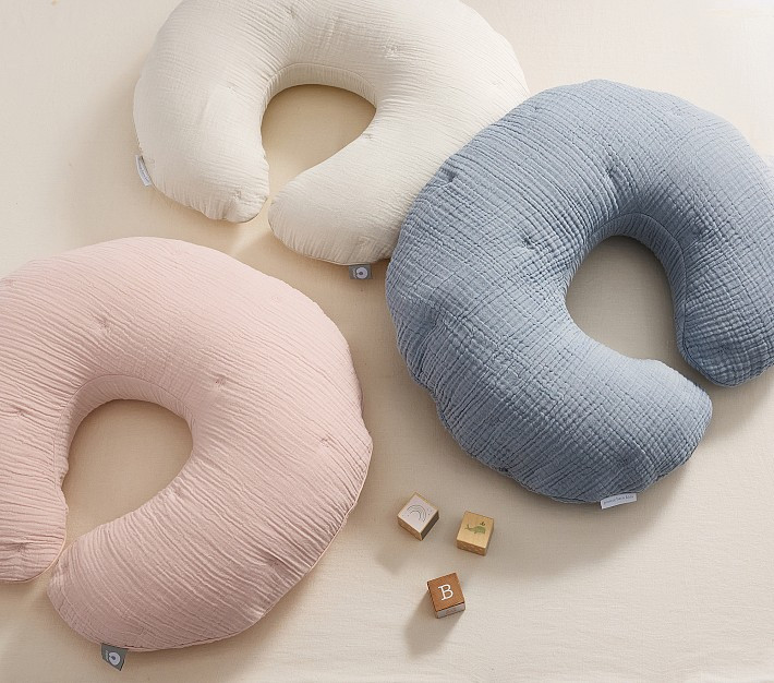 Show AllReady To ShipOn Sale | Pottery Barn Kids