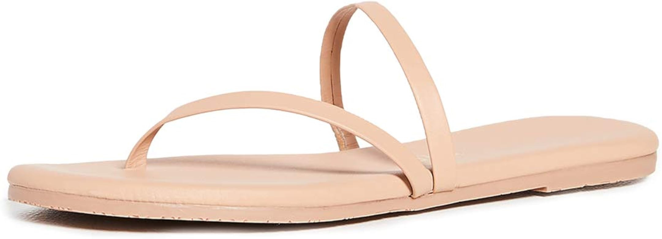 TKEES Women's Sarit Slides | Amazon (US)
