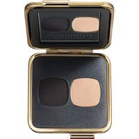 Victoria Beckham X Estée Lauder Eye Matte Duo 1.8g | Selfridges