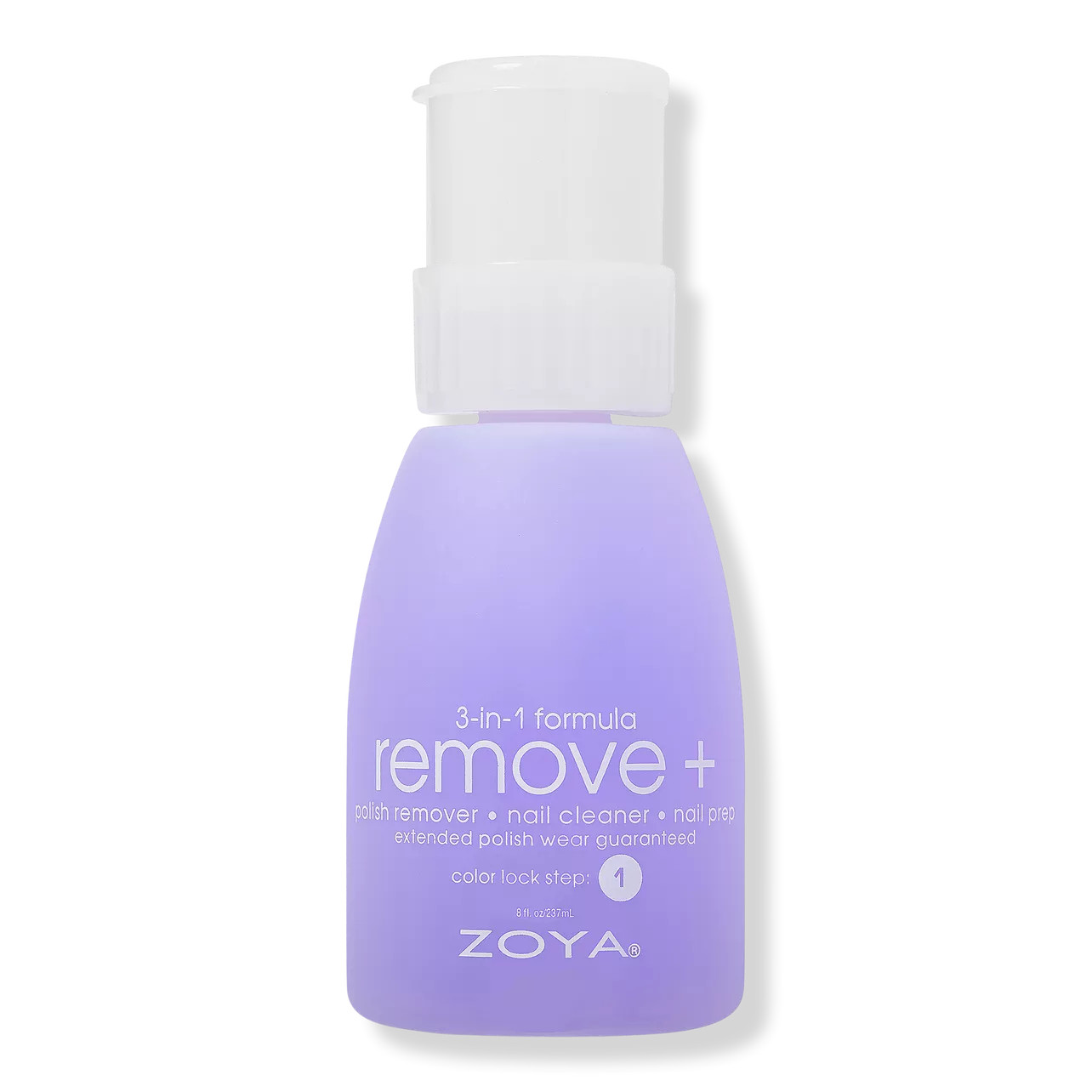 Remove+ Nail Polish Remover | Ulta
