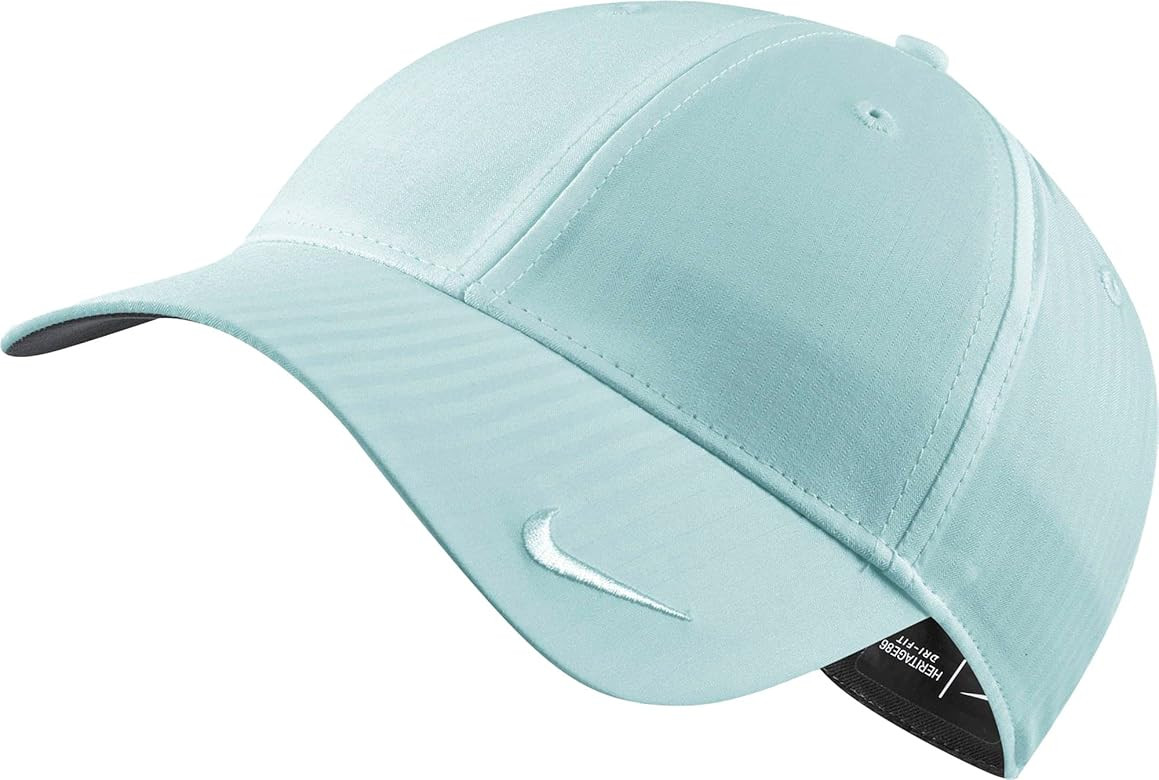 Nike Women's Heritage86 Core Hat | Amazon (US)