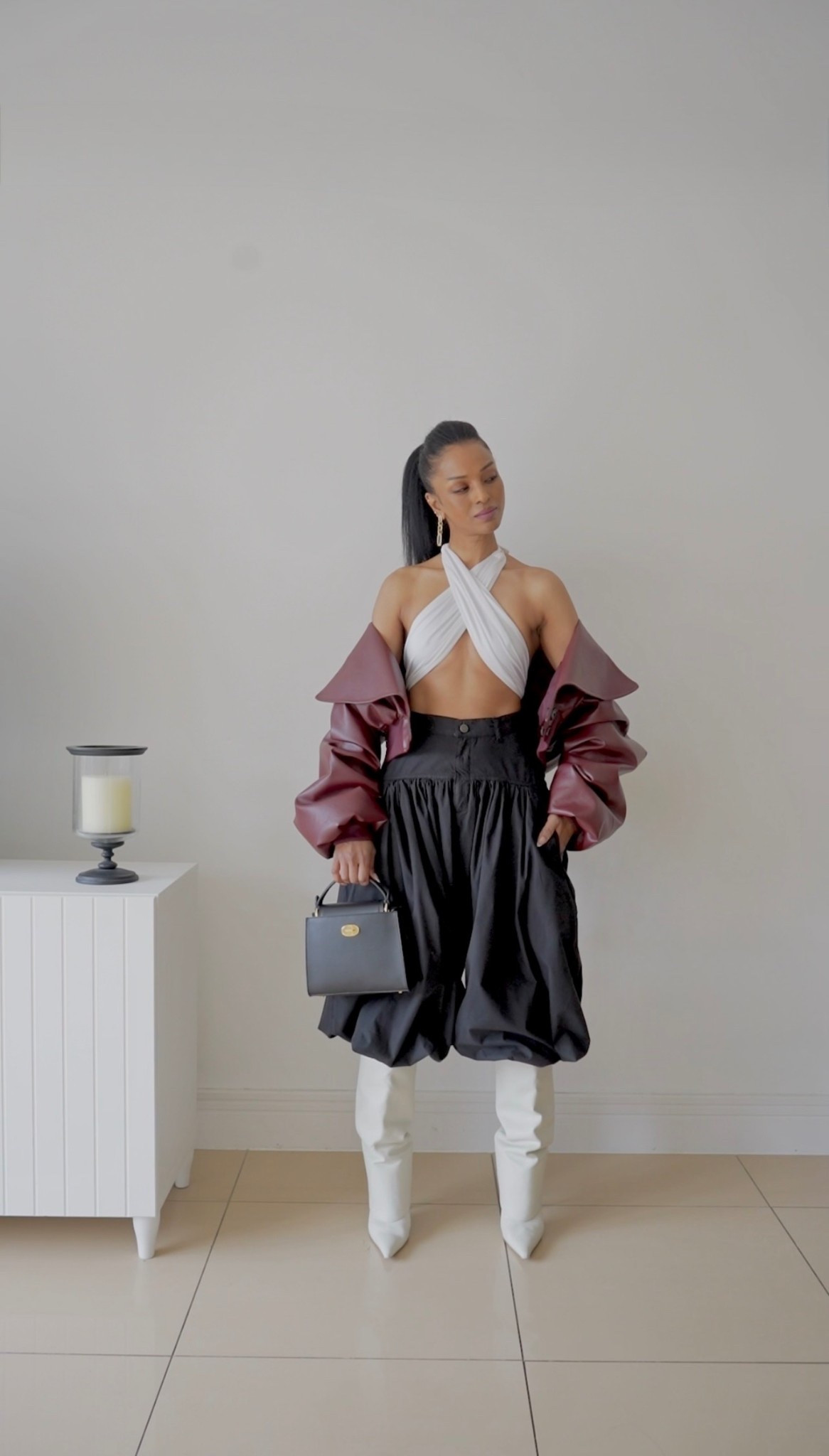 {•OOTD•} 

#LTKspring #LTKluxury #LTKeurope