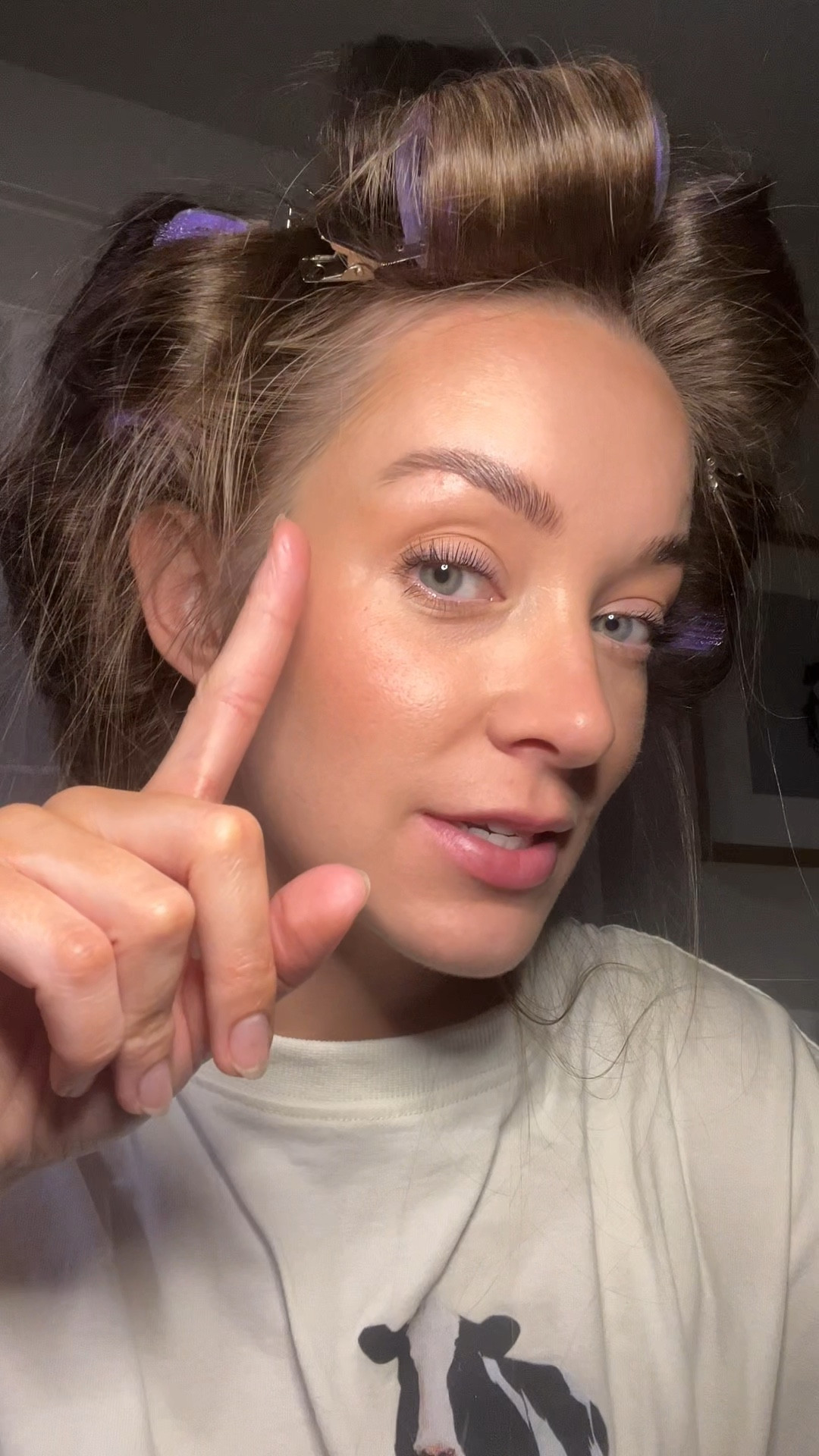 My fail proof brow routine as a thin brown girlie girlie 🤭🫶🏼

#LTKBeauty #LTKStyleTip