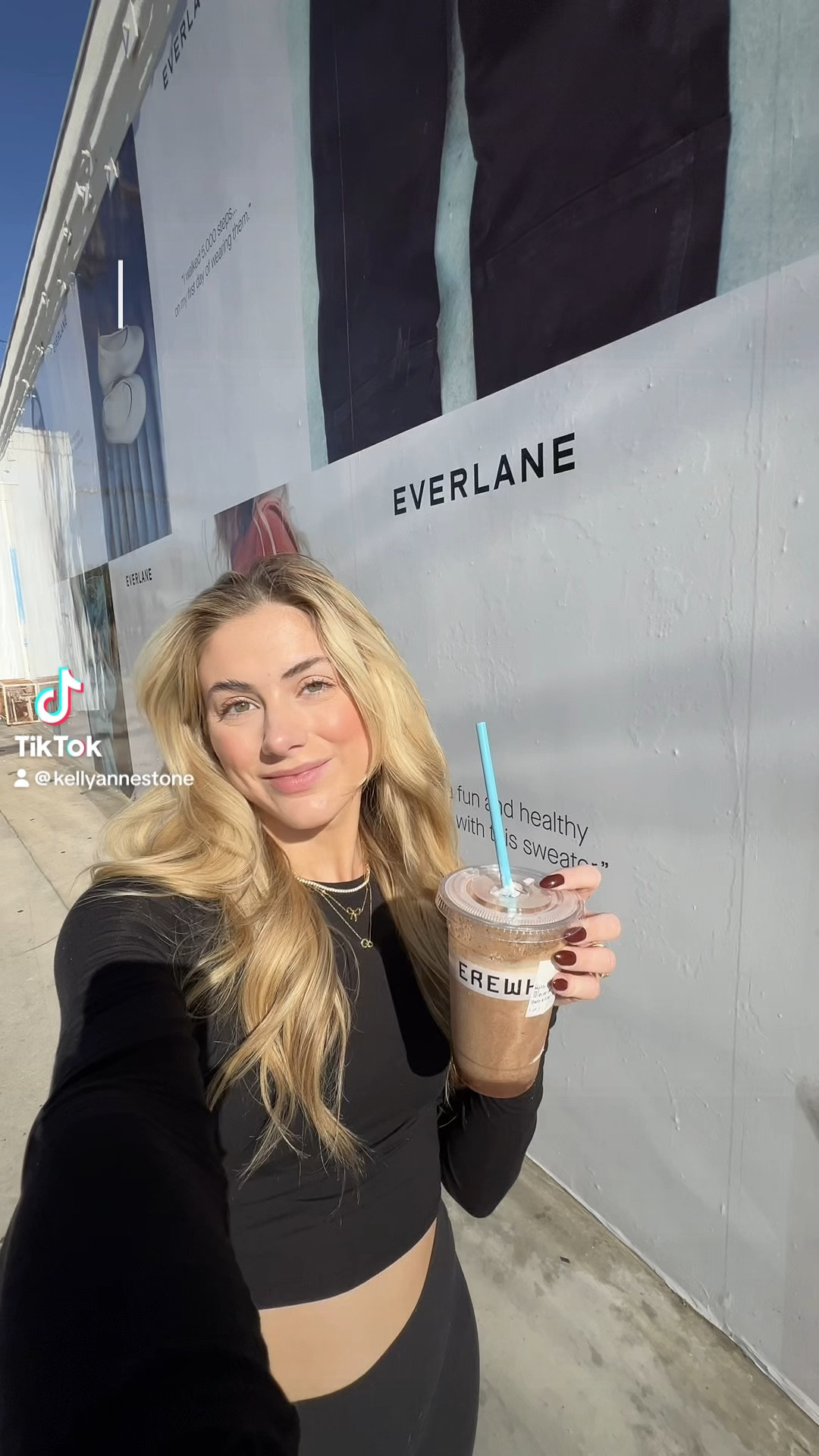 Workout sets, activewear, Lululemon, Tavi Active, Pilates outfits, gym looks, fitness fashion, sculpting leggings, buttery-soft fabrics, yoga sets, running gear, athleisure, trendy activewear, gym style, workout essentials, fitness outfits, activewear goals, functional fashion, gym-to-street looks, stylish workout gear.

#LTKFitness #LTKActive #LTKStyleTip