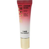 Cheek Kiss Blush 140 Rose Romance | Beauty Bay