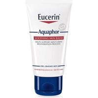 Eucerin Aquaphor Soothing Skin Balm 45ml | Look Fantastic (UK)