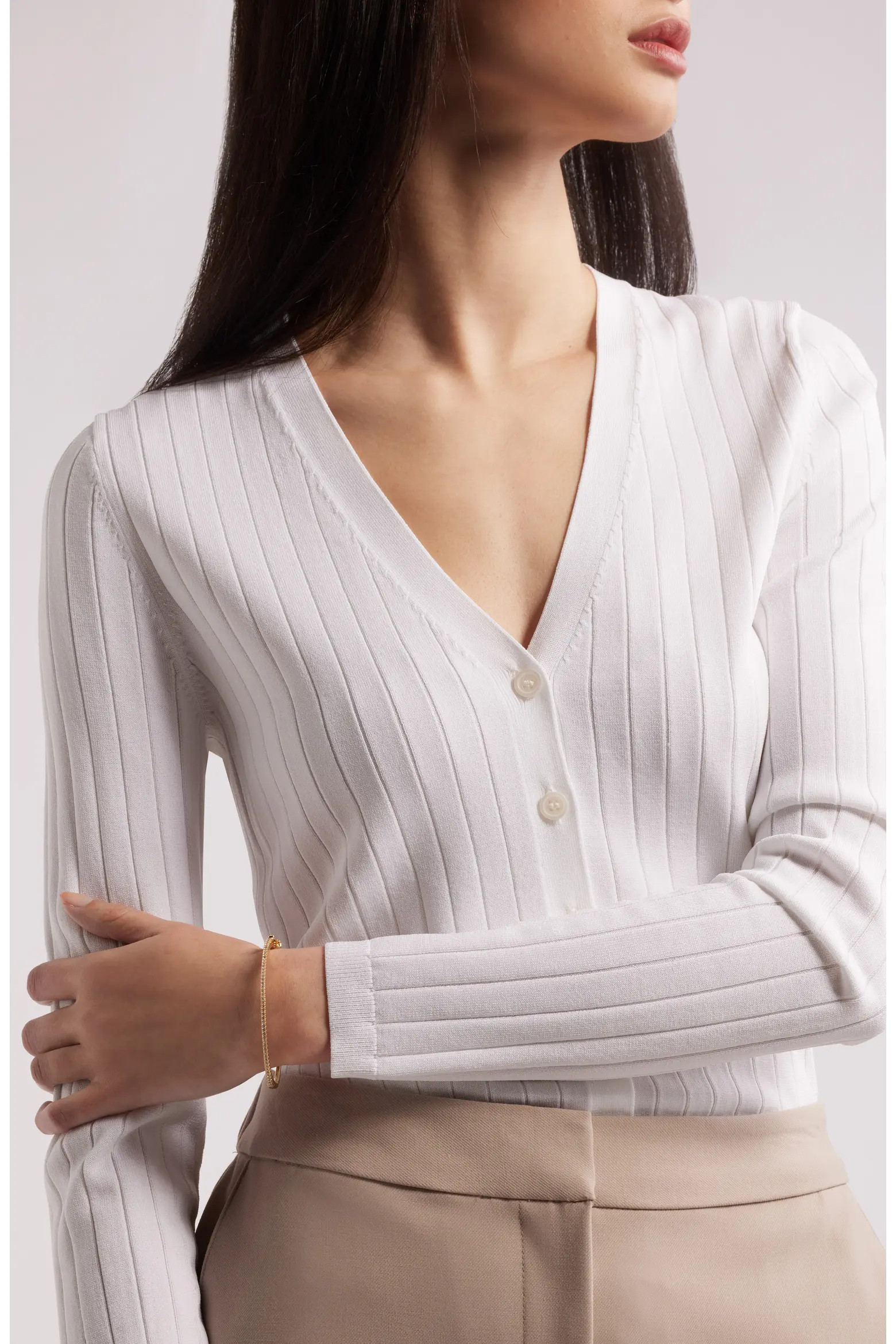 My Nordstrom Anniversary Sale edit is all about effortless fashion 🤍 I picked pieces that work for real life. Think cozy knits, flattering denim, comfy sneakers, statement heels, and everyday bags that look luxe. These are the kind of items that make styling so simple. Definitely worth grabbing before they sell out ✨ 

 #LTKSeasonal #LTKU #LTKSaleAlert