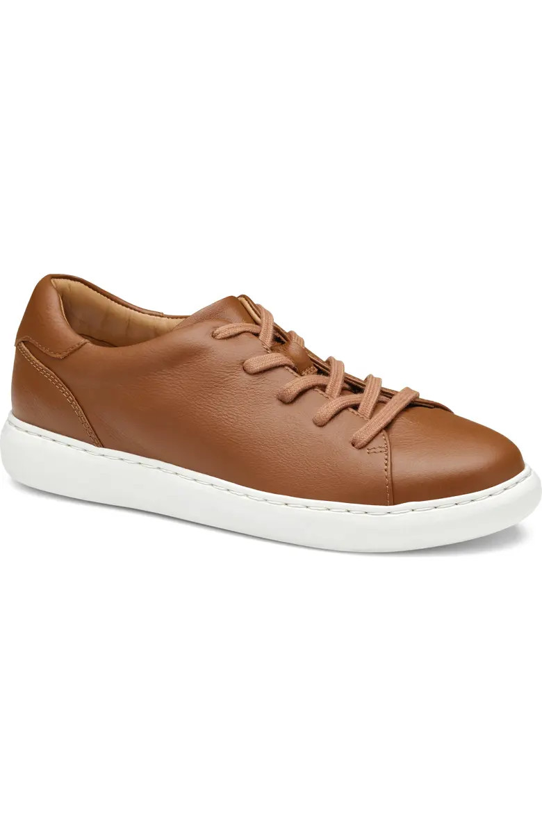 Kids' Anders Sneaker | Nordstrom