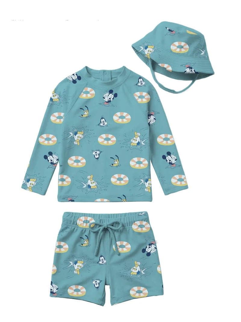 $18.98$1898 | Walmart (US)