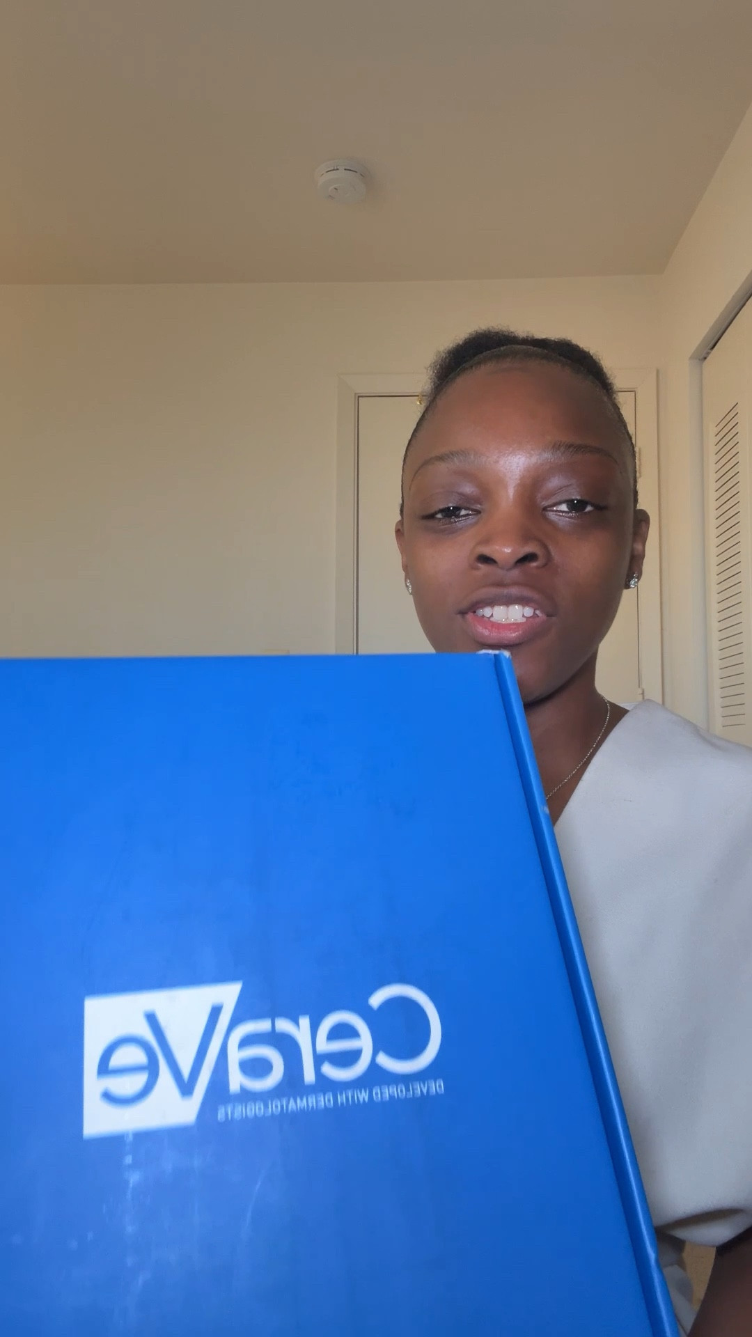 Thank you CeraVe😆

#LTKdayinmylife #LTKselfcare #LTKmomlife