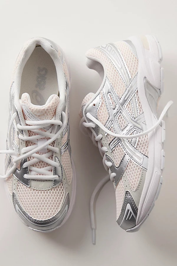 ASICS GEL-1130 Sneakers | Free People (Global - UK&FR Excluded)