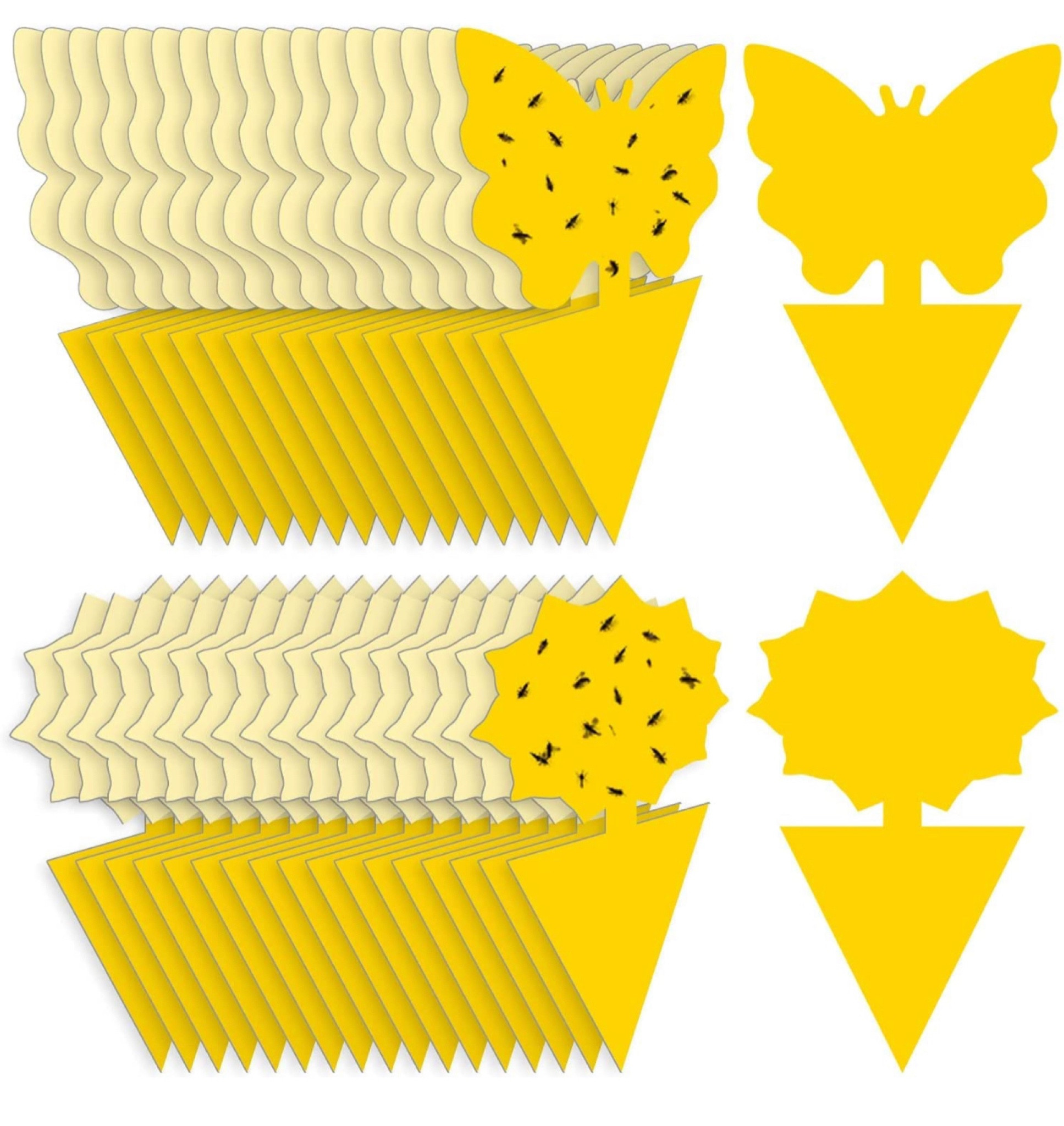 Finally found something to catch these flies 

#LTKhome #LTKSeasonal #LTKunder50