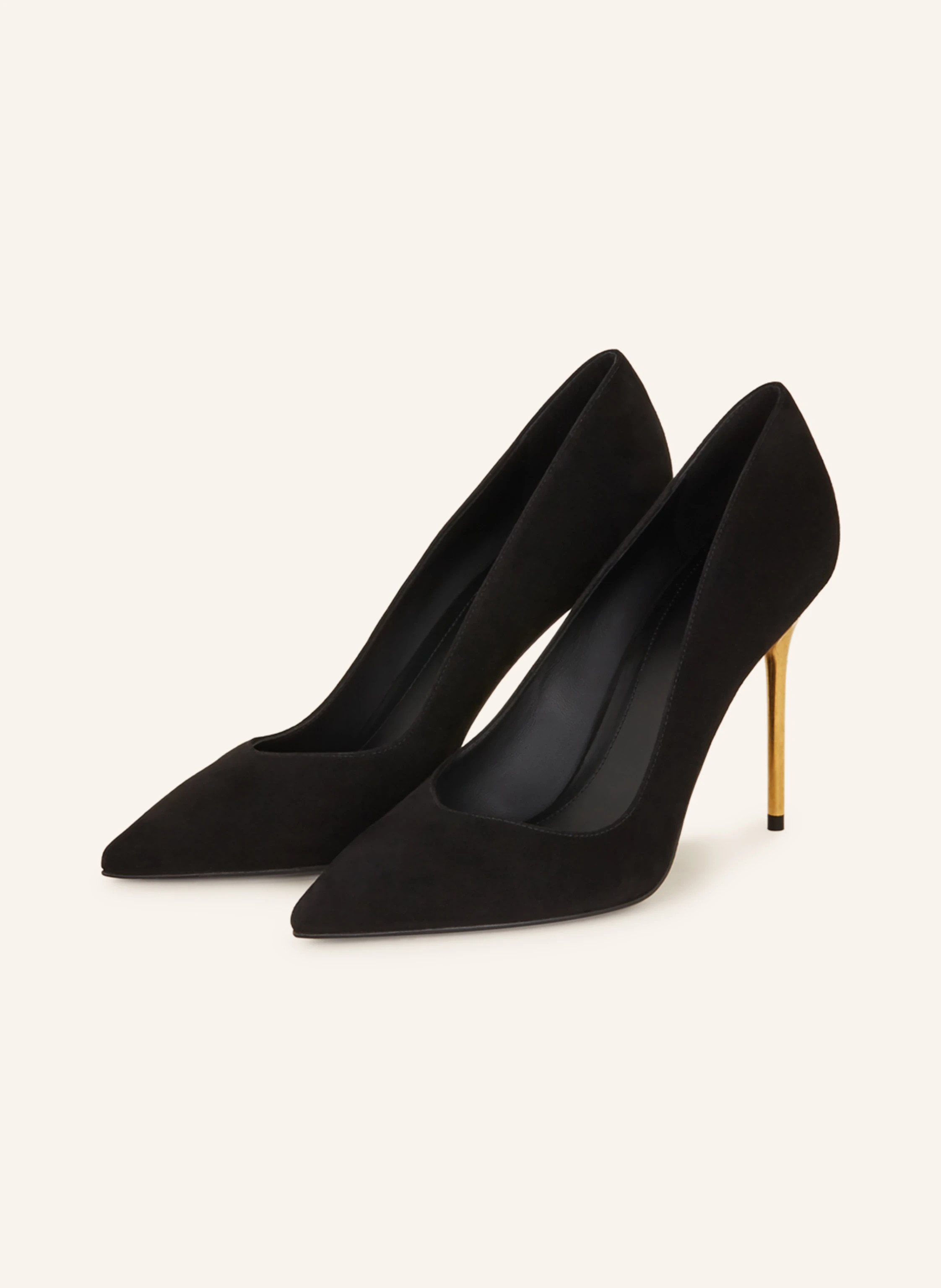 Pumps RUBY | Breuninger (DACH)